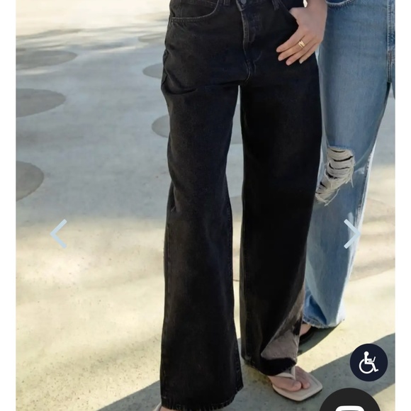 Not my type - Picture 1 of 5